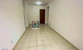 Imagem 2: Apartamento- Petrópolis, Corrêas