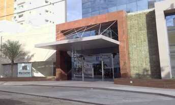 Imagem 5: Aluguel sala comercial