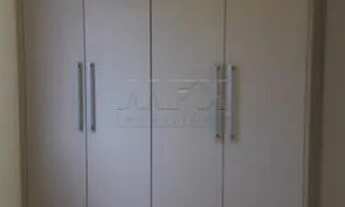 Imagem 6: Bauru - Apartamento Padrão - Vila Aviação