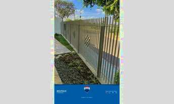 Imagem 3: Casa para venda em Jardim Santa Eliza de 260.19m² com 4 Quartos, 1 Suite e 2 Garagens