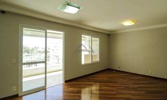 Imagem 6: Apartamento para aluguel com 98 metros quadrados com 3 quartos