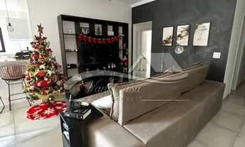 Imagem: Casa 3 Quartos à venda, Porto Feliz - São