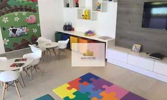 Imagem 9: Apartamento com 3 dormitórios à venda, 70 m² por R$ 465.000 - Piedade - Jaboatão dos Guara