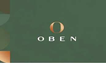 Imagem: Apartamento na planta