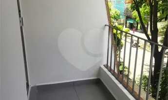 Imagem 2: APARTAMENTO EM SANTANA PERTO DO METRO