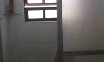 Imagem 4: Casa para venda chácara Parreiral