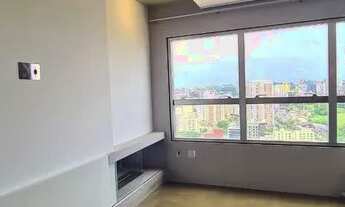 Imagem 7: Apartamento duplo com 3 dorms no MaxHous Cambuí