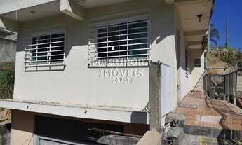 Imagem 2: Uma casa que entrega tudo na medida certa!