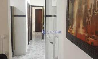 Imagem 7: 2 Dormitórios, vista para o mar