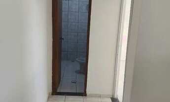 Imagem: Apartamento 1 Qt Riacho Fundo 2