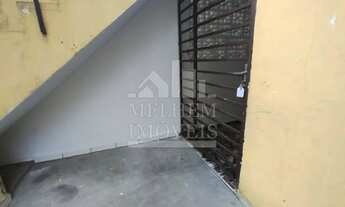 Imagem 6: Casa para locação - Vila Medeiros, São Paulo