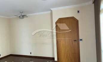 Imagem 3: Apartamento 3 quartos 2 suítes em Santo André - São Paulo