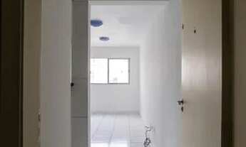 Imagem 2: Apartamento para Aluguel - Jardim Antonio Von Zuben , 2 Quartos, 48 m2