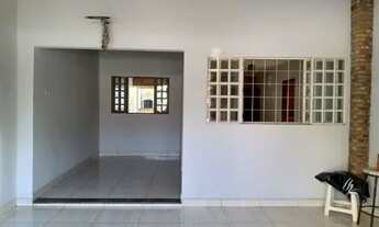 Imagem 6: NEGOCIO de OCASIÃO!!<br>Casa + salão 350 mil