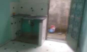 Imagem 2: Jardim Nova Era sem burocracia amola kitnet