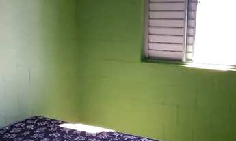 Imagem 6: Casa para venda em Porto Canoa