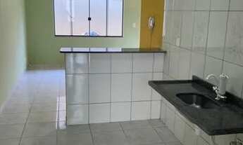 Imagem 4: Casa em Condomínio