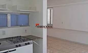 Imagem 4: Apartamento com 1 dormitório para alugar em Porto Alegre