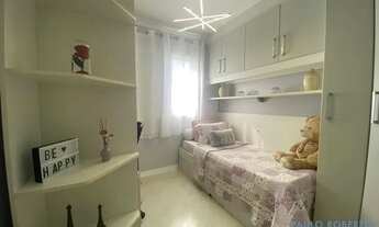 Imagem 5: APARTAMENTO - CIDADE ADEMAR - SP