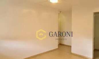 Imagem 5: Venda ou locação de apartamento Alto de Pinheiros SP com 223 m²