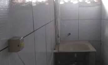 Imagem 7: Alugo sobrado tipo ap