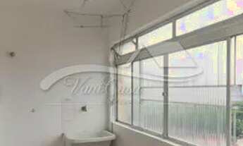 Imagem 3: Apartamento 2 quartos á venda- Vila Monumento