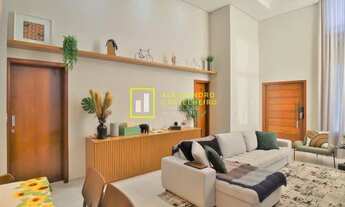 Imagem 6: Casa de Condomínio com 3 dorms, Residencial Granja Deolinda, Sorocaba - R$ 1.65 mi, Cod: 5