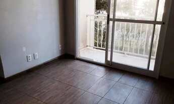 Imagem 5: Apartamento de 2 quartos à venda Rua Teotônia, Camaquã - Porto Alegre