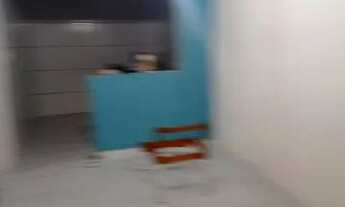 Imagem 2: CASA PARA ALUGAR EM BARRA DE JANGADA