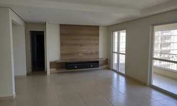 Imagem: APARTAMENTO PARA LOCAÇÃO NO EDIFÍCIO