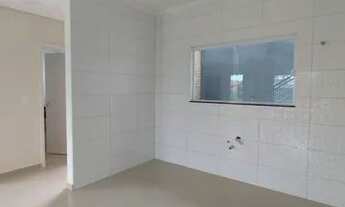 Imagem: Sobrado com 3 dormitórios à venda, 96