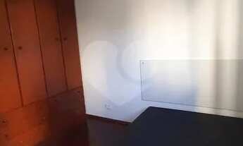 Imagem 6: APARTAMENTO COM 65 M² DOIS DORMITÓRIOS À VENDA PERTO DO METRO SÃO JUDAS