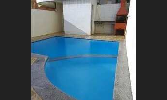 Imagem 2: ALUGO APART. NA LITORÂNEA R$ 200 DIARIA