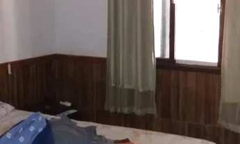 Imagem 5: Casa em Iguaba Grande