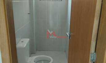 Imagem 6: OPORTUNIDADE! Apartamento com 2 dormitórios à venda, 60 m² por R$ 310.000 - Ocian - Praia