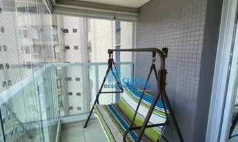 Imagem 7: STUDIO, PONTA DA PRAIA, SANTOS