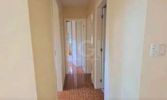 Imagem 4: Apartamento para Venda - 64.17m², 3 dormitórios, 1 vaga - Nonoai