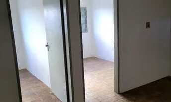 Imagem 5: Venda de casa Casa com 4 dormitórios