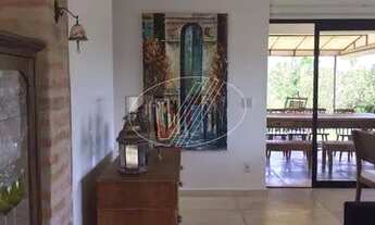 Imagem 2: Casa - Barão Geraldo - Campinas