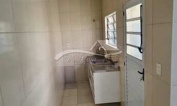 Imagem 3: Sobrado 2 quartos á venda- Ipiranga