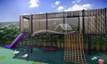 Imagem 7: Apartamento 2 Quartos à venda, Vila Mariana - São Paulo