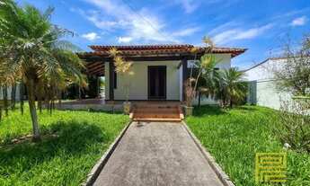 Imagem 6: Casa com 2 quartos para alugar, 300 m² por R$ 3.000/mês - Parque Hotel - Araruama/RJ