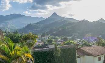 Imagem 3: Casa à venda, 3 quartos, 1 suíte, Cônego - Nova Friburgo/RJ