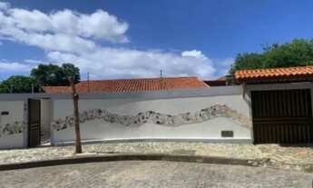 Imagem: Vendo casa em Bicanga