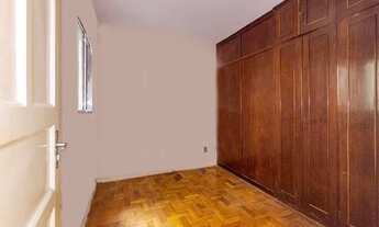 Imagem 5: Venda Apartamento com 2 dormitórios