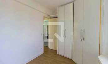 Imagem 7: Apartamento para Aluguel - Butantã, 2 Quartos, 62 m2