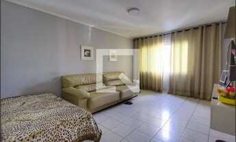 Imagem: Casa para Aluguel - Ipiranga, 3 Quartos