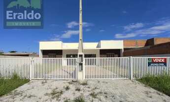 Imagem: Casa em Balneario Ipanema - Pontal do Paraná