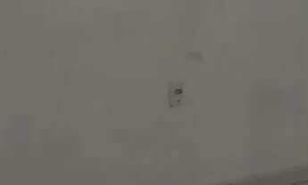 Imagem 3: Aluga-se kitnet Nova Parnamirim