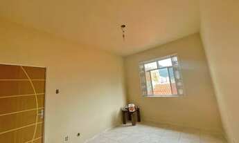 Imagem 2: Apartamento à venda 2 quartos com dependência em Vila Isabel - Rio de Janeiro - RJ